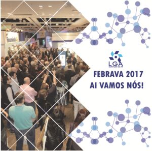 FEBRAVA 2017