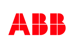 LGA - Site - Clientes - ABB