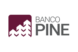 LGA - Site - Clientes - Banco Pine