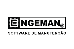 LGA - Site - Clientes - Engeman