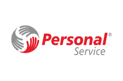 LGA - Site - Clientes - Personal Service